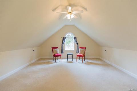 14307 Lander Rd, Midlothian, VA 23113 photo 35