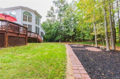 14307 Lander Rd, Midlothian, VA 23113 photo 45