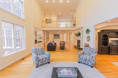 14307 Lander Rd, Midlothian, VA 23113 photo 21