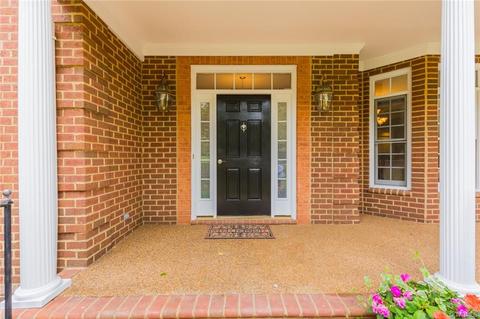 14307 Lander Rd, Midlothian, VA 23113 photo 5