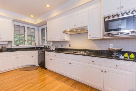 14307 Lander Rd, Midlothian, VA 23113 photo 12