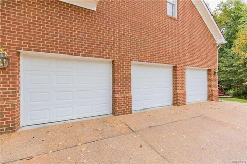 14307 Lander Rd, Midlothian, VA 23113 photo 38