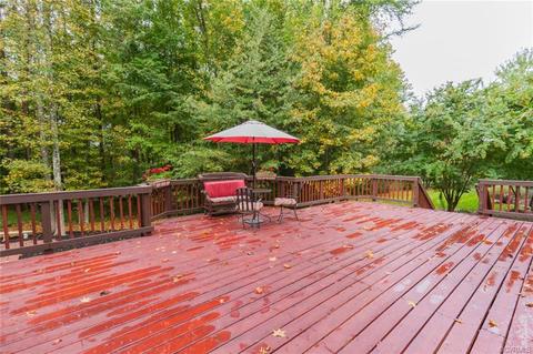 14307 Lander Rd, Midlothian, VA 23113 photo 43