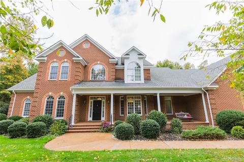 14307 Lander Rd, Midlothian, VA 23113 photo 1