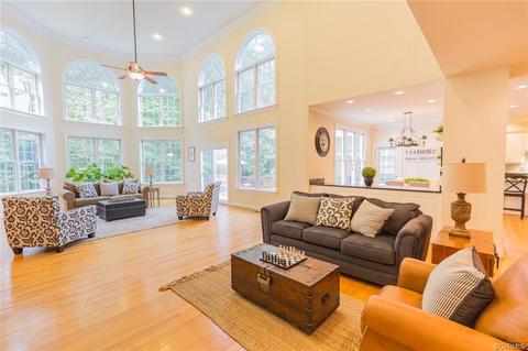 14307 Lander Rd, Midlothian, VA 23113 photo 18