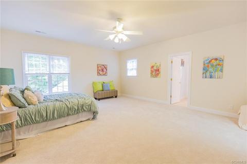 14307 Lander Rd, Midlothian, VA 23113 photo 32