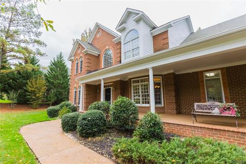 14307 Lander Rd, Midlothian, VA 23113 photo 6