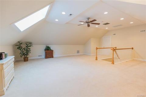 14307 Lander Rd, Midlothian, VA 23113 photo 37