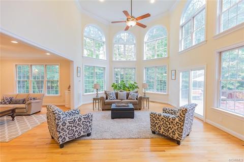 14307 Lander Rd, Midlothian, VA 23113 photo 19