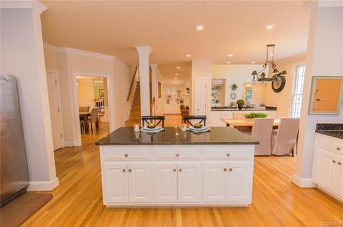 14307 Lander Rd, Midlothian, VA 23113 photo 15