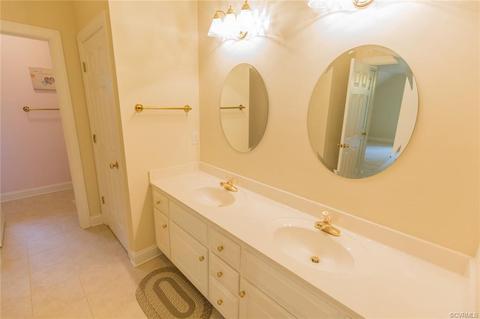 14307 Lander Rd, Midlothian, VA 23113 photo 29