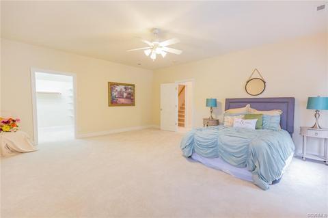 14307 Lander Rd, Midlothian, VA 23113 photo 33