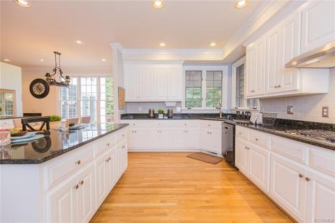 14307 Lander Rd, Midlothian, VA 23113 photo 11