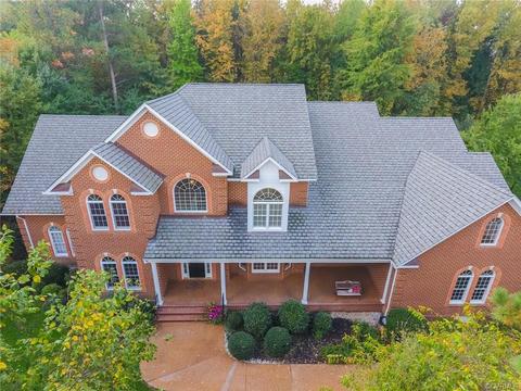 14307 Lander Rd, Midlothian, VA 23113 photo 49