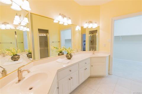 14307 Lander Rd, Midlothian, VA 23113 photo 25