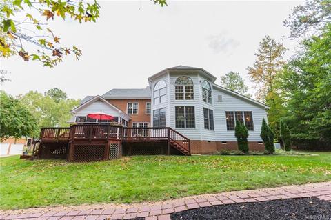 14307 Lander Rd, Midlothian, VA 23113 photo 46