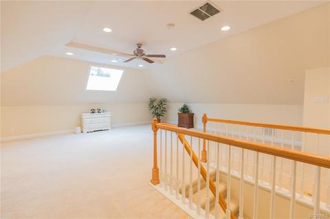 14307 Lander Rd, Midlothian, VA 23113 photo 36