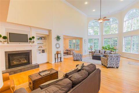 14307 Lander Rd, Midlothian, VA 23113 photo 17