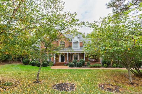 14307 Lander Rd, Midlothian, VA 23113 photo 4