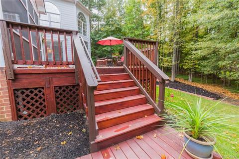 14307 Lander Rd, Midlothian, VA 23113 photo 40