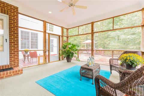 14307 Lander Rd, Midlothian, VA 23113 photo 48