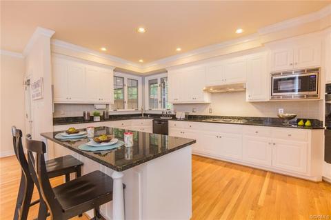 14307 Lander Rd, Midlothian, VA 23113 photo 10