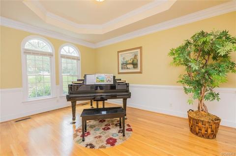 14307 Lander Rd, Midlothian, VA 23113 photo 7