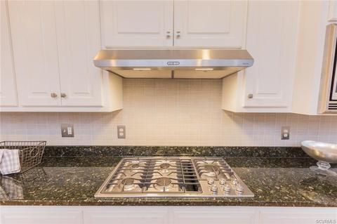 14307 Lander Rd, Midlothian, VA 23113 photo 14