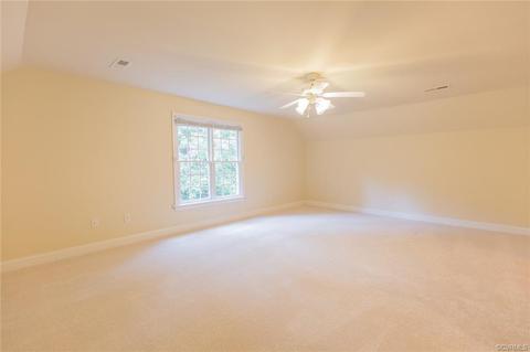 14307 Lander Rd, Midlothian, VA 23113 photo 30