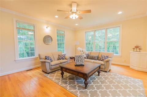 14307 Lander Rd, Midlothian, VA 23113 photo 22