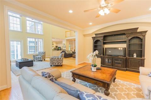14307 Lander Rd, Midlothian, VA 23113 photo 23