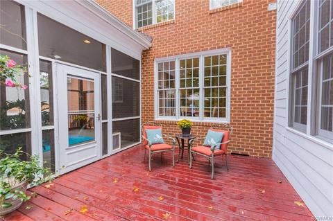 14307 Lander Rd, Midlothian, VA 23113 photo 42