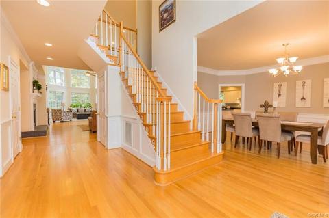 14307 Lander Rd, Midlothian, VA 23113 photo 8
