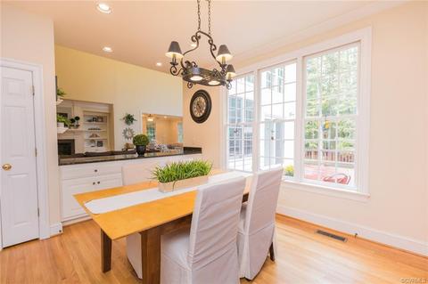 14307 Lander Rd, Midlothian, VA 23113 photo 16