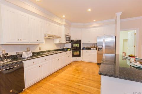 14307 Lander Rd, Midlothian, VA 23113 photo 13