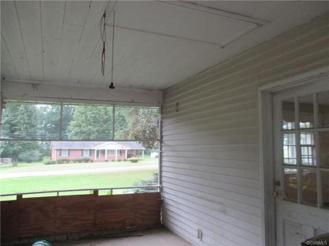 537 E 6th Ave, Kenbridge, VA 23944 photo 3