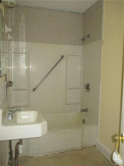 537 E 6th Ave, Kenbridge, VA 23944 photo 11