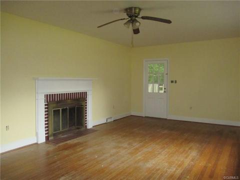 537 E 6th Ave, Kenbridge, VA 23944 photo 8