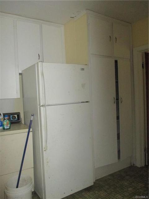 537 E 6th Ave, Kenbridge, VA 23944 photo 5