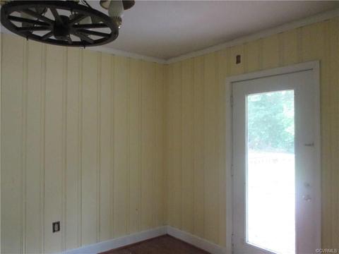 537 E 6th Ave, Kenbridge, VA 23944 photo 6