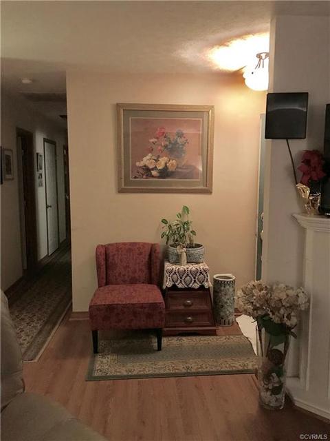 3213 Pinefields Dr, Henrico, VA 23231 photo 3