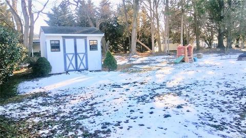 3213 Pinefields Dr, Henrico, VA 23231 photo 18