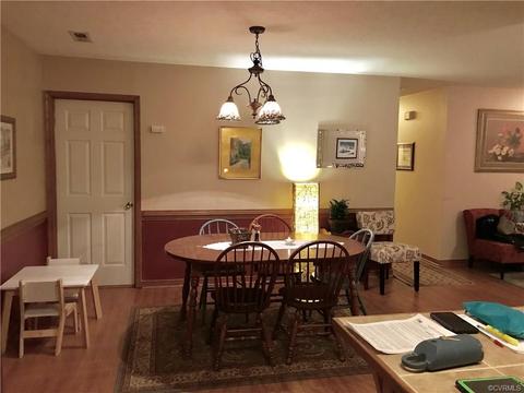 3213 Pinefields Dr, Henrico, VA 23231 photo 5