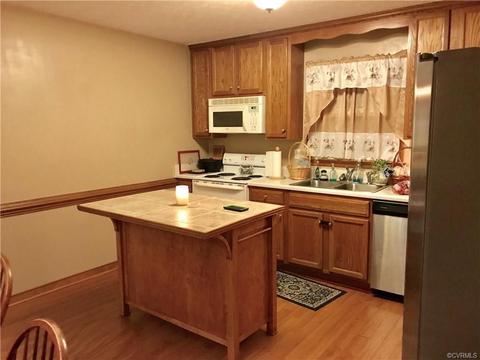 3213 Pinefields Dr, Henrico, VA 23231 photo 7