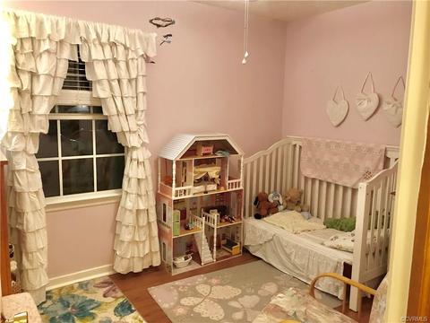 3213 Pinefields Dr, Henrico, VA 23231 photo 9