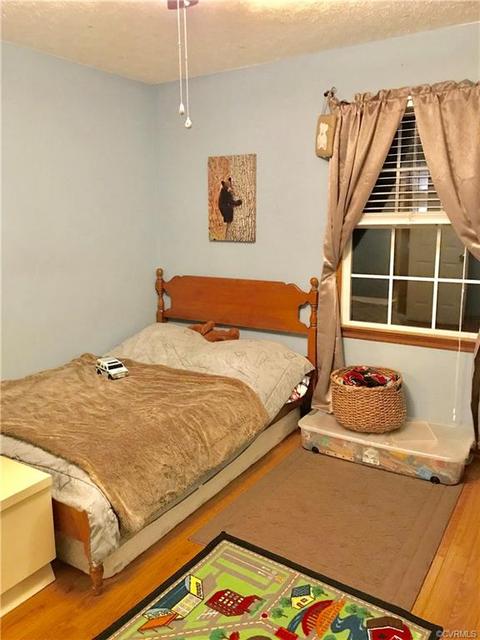 3213 Pinefields Dr, Henrico, VA 23231 photo 15