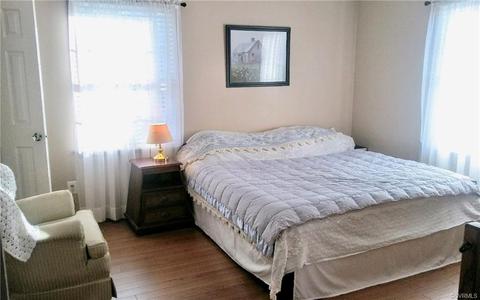 3213 Pinefields Dr, Henrico, VA 23231 photo 10
