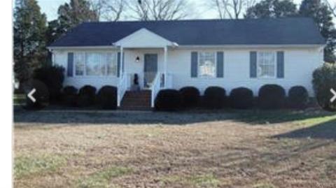 3213 Pinefields Dr, Henrico, VA 23231 photo 1
