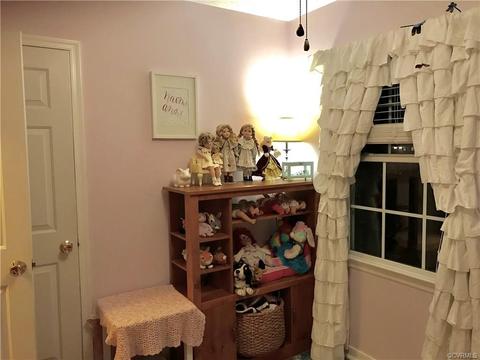 3213 Pinefields Dr, Henrico, VA 23231 photo 11