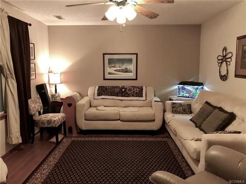 3213 Pinefields Dr, Henrico, VA 23231 photo 2